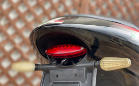 APRILIA RS4 50 2004