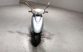 HONDA DIO AF62
