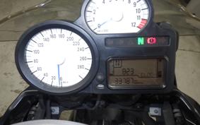 BMW K1300R 2014