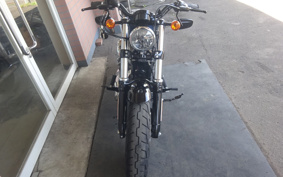 HARLEY XL1200X 2022 LC3