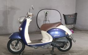 YAMAHA VINO SA26J