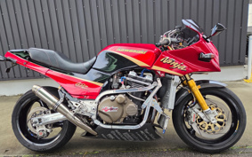 KAWASAKI GPZ900R NINJA 2000 ZX900A