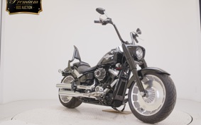 HARLEY FLBS 1870 2021
