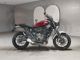 Фото Yamaha XSR700 2019 с японского аукциона