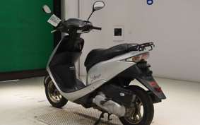 HONDA DIO Gen.6 AF62