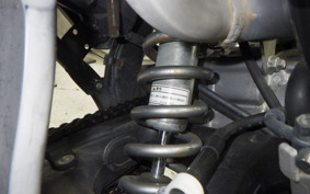 HONDA CRF250M 2026 MD38