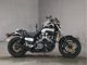 Фото Yamaha VMAX 1997 с японского аукциона
