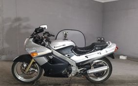 KAWASAKI ZZR250 EX250H