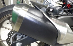 HONDA CB250RA 2023 MC52