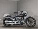 Фото Harley FXBR1920 2023 с японского аукциона
