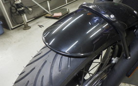 TRIUMPH BONNEVILLE T120 2022