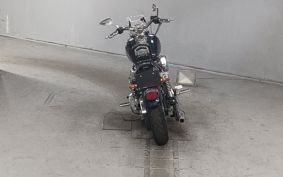 HARLEY FXDL-1450 2001 GDV