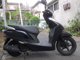 Фото Honda LEAD 125 2016 с японского аукциона