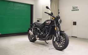 HARLEY X500 2024