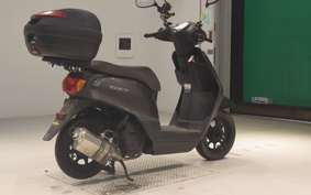 HONDA TACT Gen.4 AF79