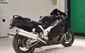 SUZUKI GSX-1300R HAYABUSA 2005