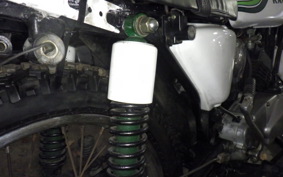 KAWASAKI KE90 G6