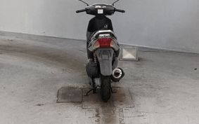 SUZUKI ZZ CA1PB