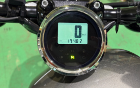 YAMAHA BOLT 950 R 2016 VN04J