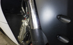 DUCATI 899 PANIGALE 2016