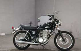 YAMAHA SR400-1 RH01J