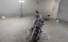 KAWASAKI ZEPHYR400 ZR400C