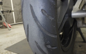 HONDA PCX 125 2016 JF28