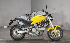 DUCATI MONSTAR 400 2004 M407AA