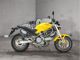 Фото Ducati MONSTAR 400 2004 с японского аукциона