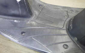 SUZUKI ADDRESS V125 G 2024 CF46A