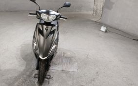 YAMAHA  AXIS Z SED7J