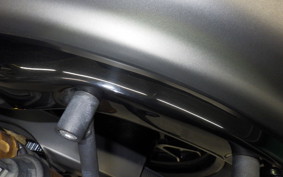 YAMAHA BOLT 950 RA 2015 VN04J