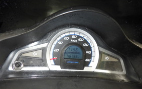HONDA PCX 125 1996 JF56