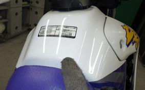 HONDA XL DEGREE 2010 MD26