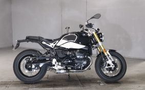 BMW IMPORTED CAR  R NINE T 2022 0L51