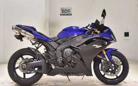 YAMAHA YZF-R1 2007