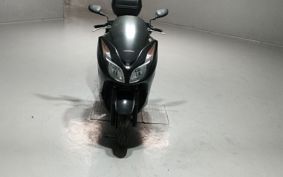 HONDA FORZA MF12