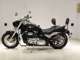 Фото Suzuki BOULEVARD 400 2013 с японского аукциона