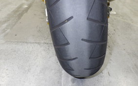 HONDA CB400SF GEN 4 A 2020 NC42