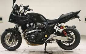 HONDA CB1300SB SUPER BOLDOR 2016 SC54