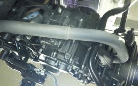 HONDA REBEL 250 S 2017 MC49