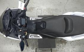 YAMAHA T-MAX 530 2016 SJ12J