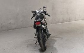 KAWASAKI BALIUS250 ZR250A