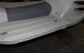 HONDA GIORNO AF24