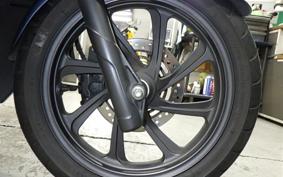 HONDA PCX 150 2011 KF30
