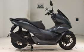 HONDA PCX 125 JK05