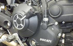 DUCATI SCRAMBLER SIXTY2 2021