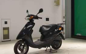 YAMAHA JOG Gen.5 2021 SA36J