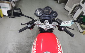 YAMAHA RZ250R 2001 29L