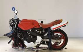 HONDA VT250FH MC15